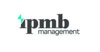 IPMB Management