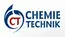 CT Chemie Technik Polska Unia Gospodarcza Zbigniew Gruca