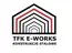 TFK E-WORKS