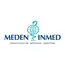 Meden-Inmed Sp. z o.o.