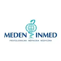 Meden-Inmed Sp. z o.o.