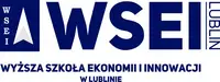 Wyższa Szkoła Ekonomii i Innowacji w Lublinie