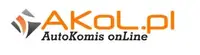 AKoL.pl  AutoKomis onLine