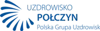 Uzdrowisko Połczyn Grupa PGU S.A.