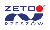 ZETO Rzeszów