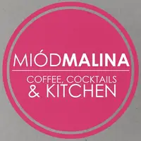 MIODMALINA