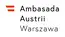 Ambasada Austrii