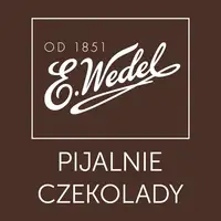 Pijalnie Czekolady sp. z o.o.