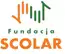 FUNDACJA SCOLAR