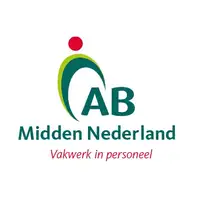 AB Midden Nederland