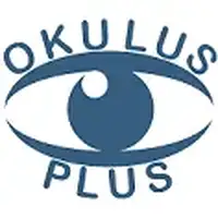 OKULUS PLUS CENTRUM OKULISTYKI I OPTOMETRII SPÓŁKA Z O.O.