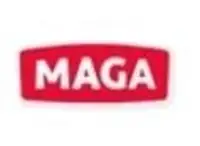 MAGA FOODS Sp. z o.o.