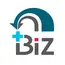 BizSurance Partners