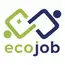 ECOJOB SP Z O O