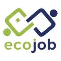 ECOJOB SP Z O O