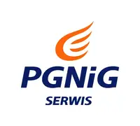 PGNiG Serwis Sp. z o.o.