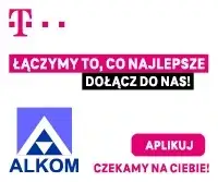 ALKOM Nosal, Nowak Spółka Jawna