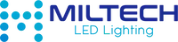 Miltech LED LIGHTING