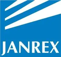 JANREX