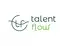 Talent Flow Sp. z o.o.