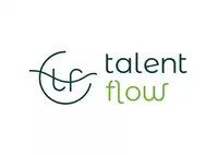 Talent Flow Sp. z o.o.