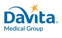 DaVita Deutschland AG