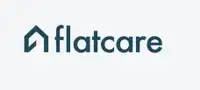 Flatcare sp. z o.o.