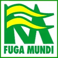 Fundacja Fuga Mundi