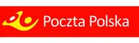 Poczta Polska SA