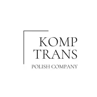 KOMP TRANS sp. z o.o.