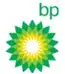 BP Polska Services Sp. z o.o.