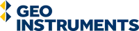 GEO-Instruments Polska Sp. z o.o.