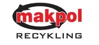 Makpol Recykling Sp.z o.o.