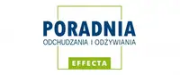 PORADNIA EFFECTA Agnieszka Jeżewska