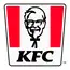 KFC Polska