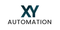 XY Automation Sp. z o.o.