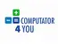 Computator 4U Sp. z o.o. sp. k.