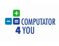 Computator 4U Sp. z o.o. sp. k.