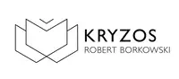 KRYZOS ROBERT BORKOWSKI