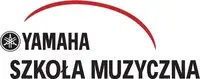 Yamaha Szkoła Muzyczna