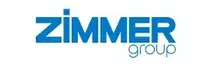 Zimmer Group Polska Sp. z o.o.
