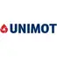 UNIMOT S.A.