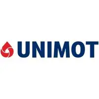 UNIMOT S.A.