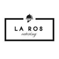 LA ROS CATERING ŁUKASZ ROŚ