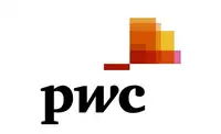 PWC POLSKA SP. Z O. O.