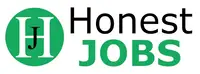 Honest Jobs Sp. z o.o.