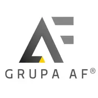 Grupa AF sp. z o.o.