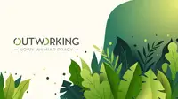 OUTWORKING SA