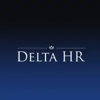 Delta HR Sp. z o.o.