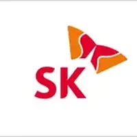 SK HI TECH BATTERY MATERIALS POLAND